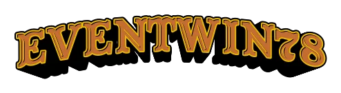 EVENTWIN78
